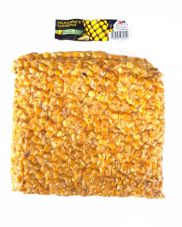 2026_07_11_2584379