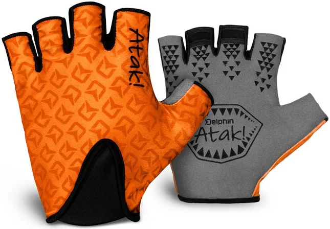 2026_07_11_2590782