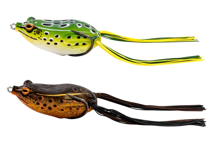 2026_07_11_2592558