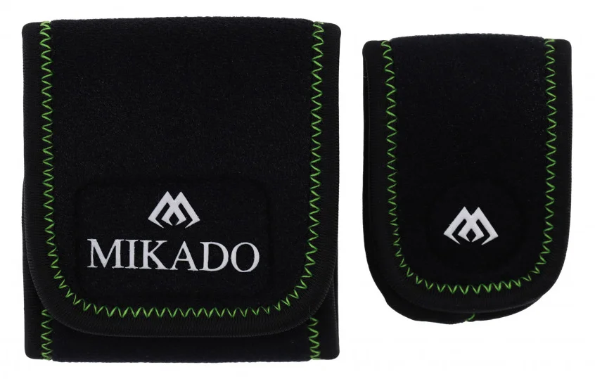 2026_07_11_2595445