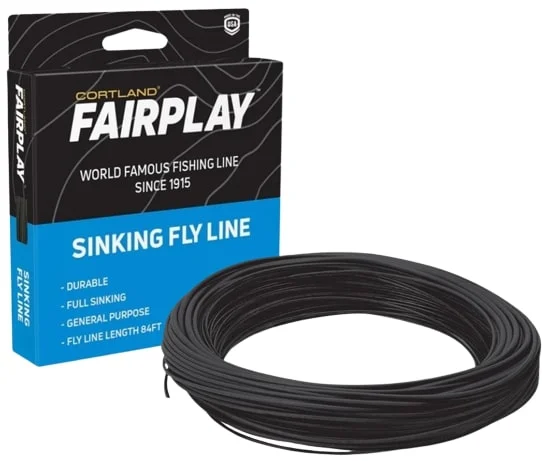 2026_07_11_2604332