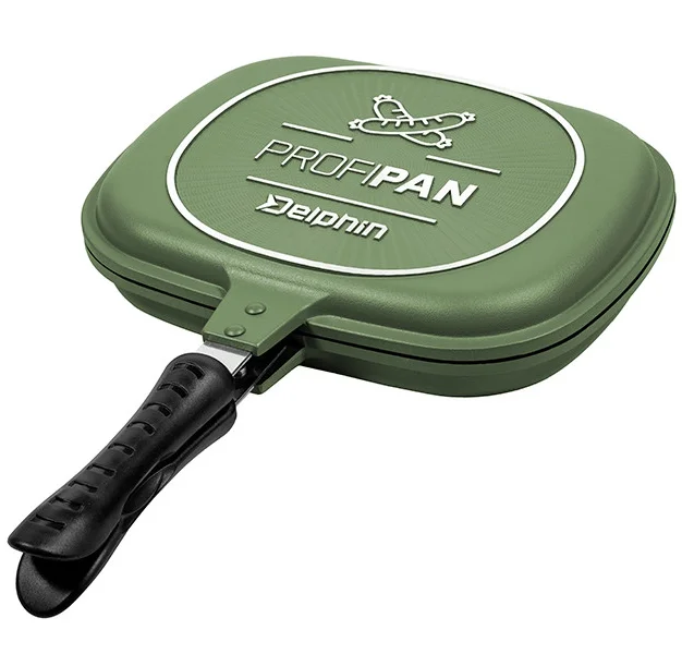 2026_07_11_2611754