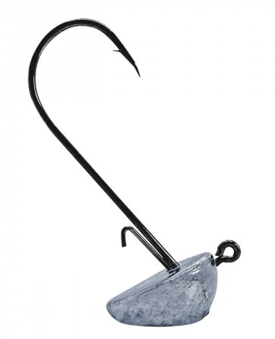 2026_07_11_2612018