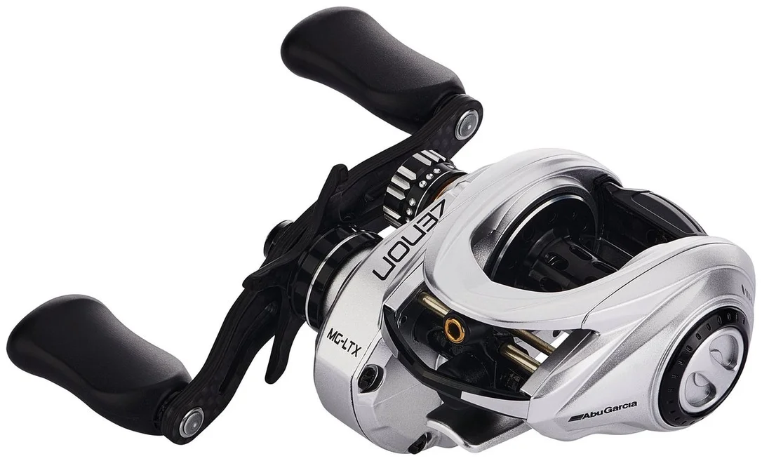 2026_07_11_2618921