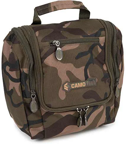 2026_07_11_2629443