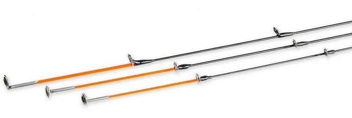 2026_07_11_2629552